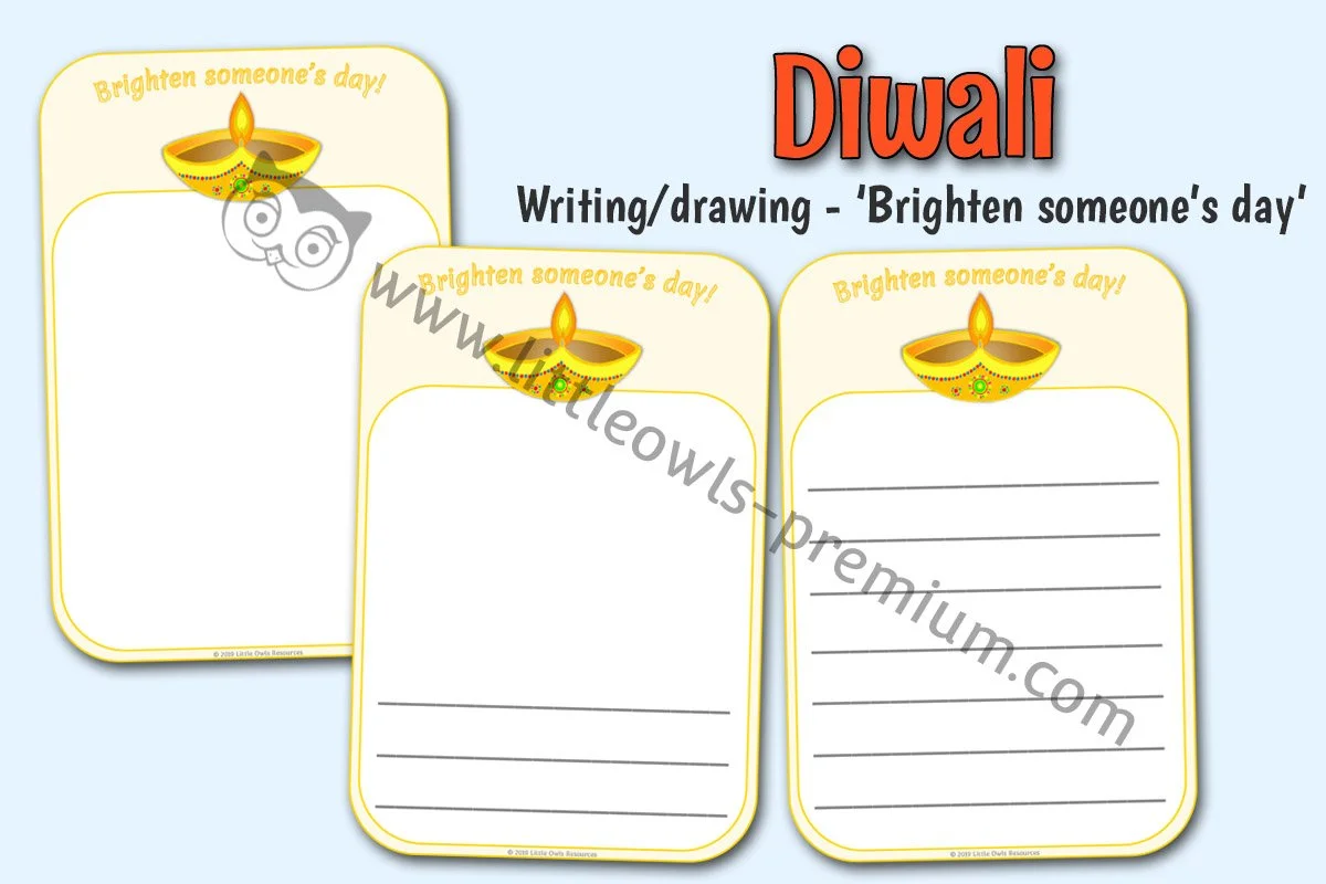Brighten someone's day - Editable Cover.jpg