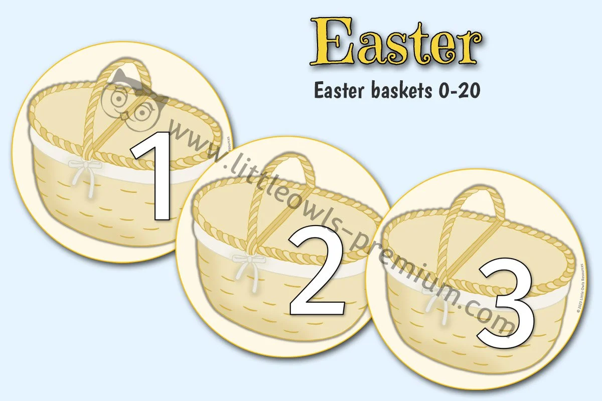 Easter Basket 0-20 - Editable Cover.jpg