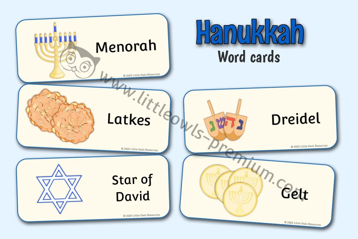 Hanukkah Words NEW - Editable Cover.jpg