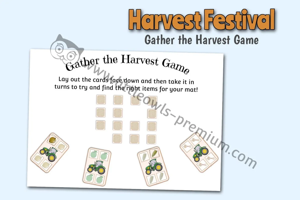 Gather the Harvest Game - Editable Cover.jpg