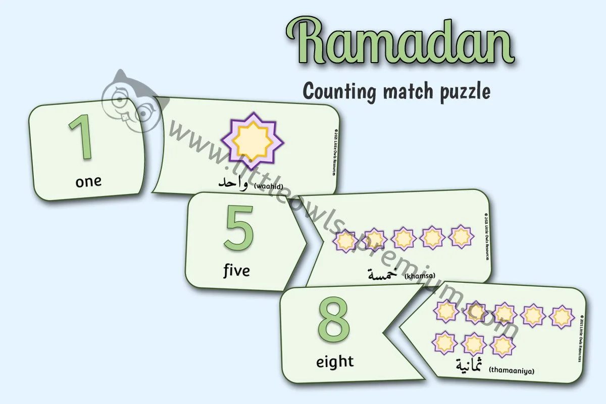 Ramadan Counting Match Puzzle - Editable Cover.jpg