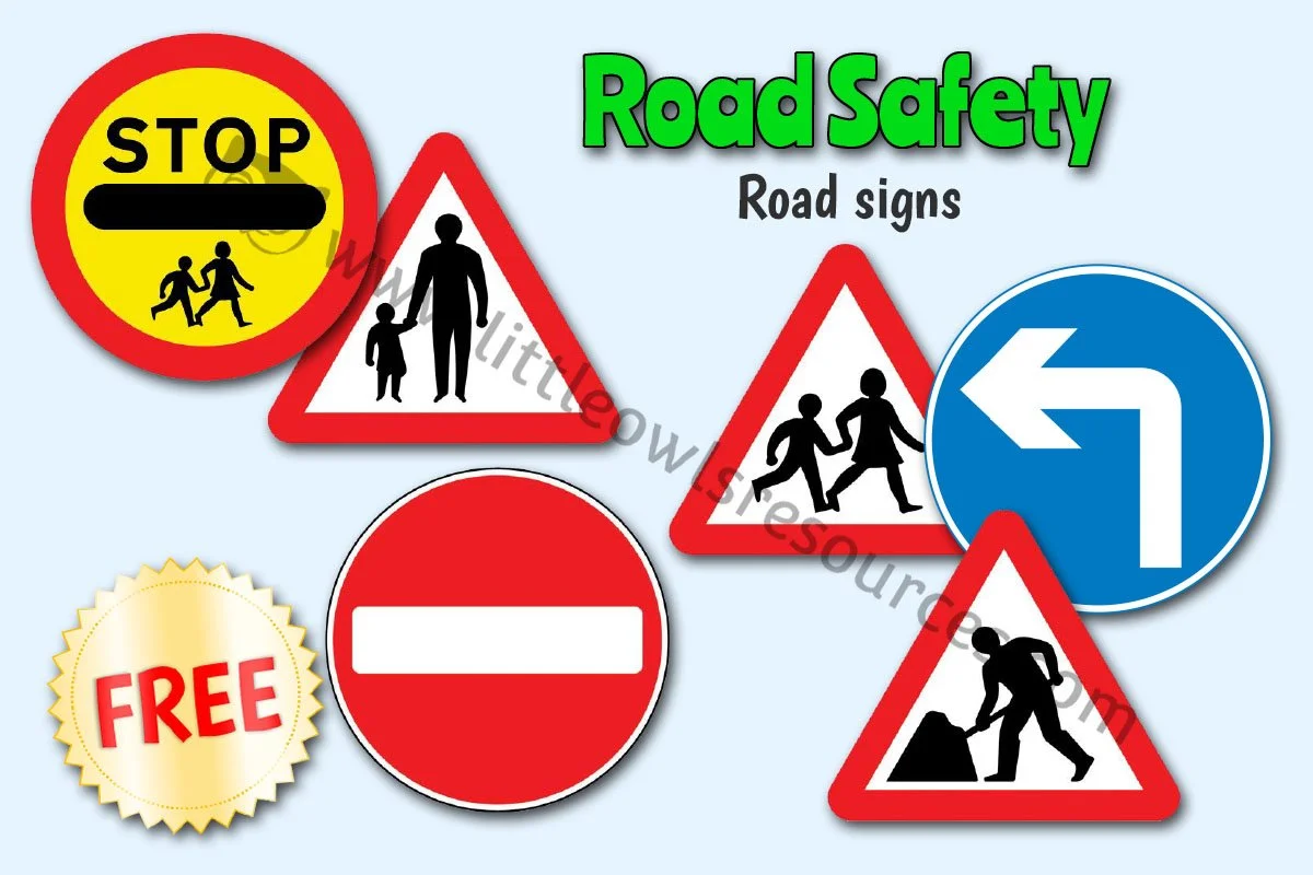Road Signs LOR - FREE Cover.jpg