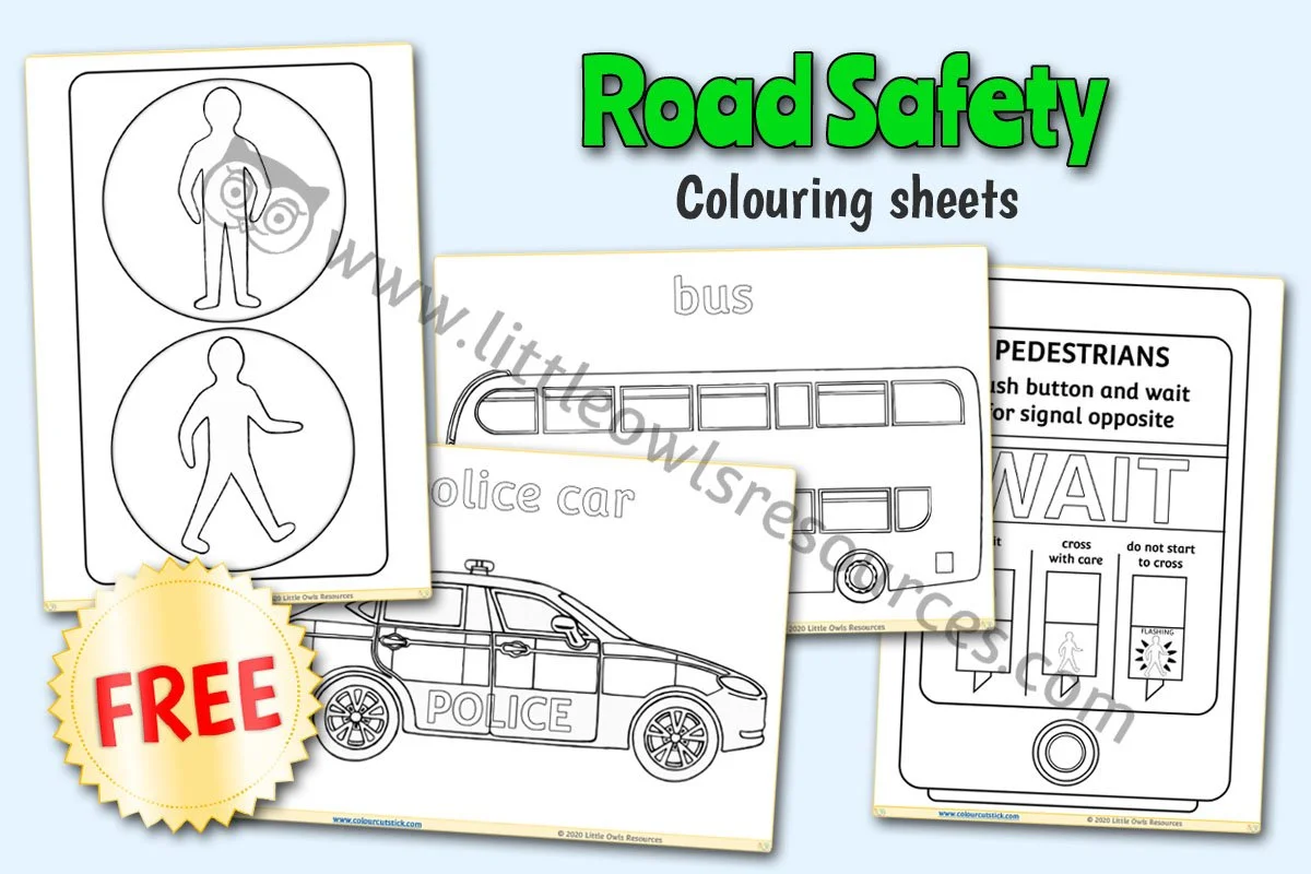 Road Safety Colouring LOR - FREE Cover.jpg