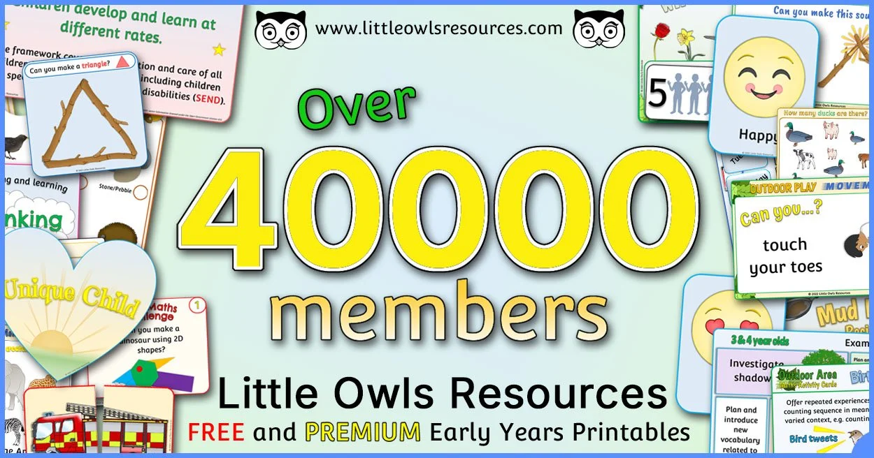 40000 Members.jpg