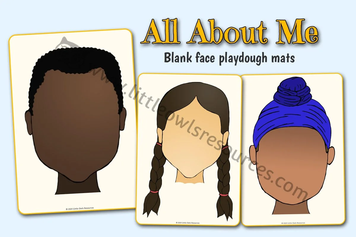 Blank Face Playdough Mats LOR - Editable Cover.jpg