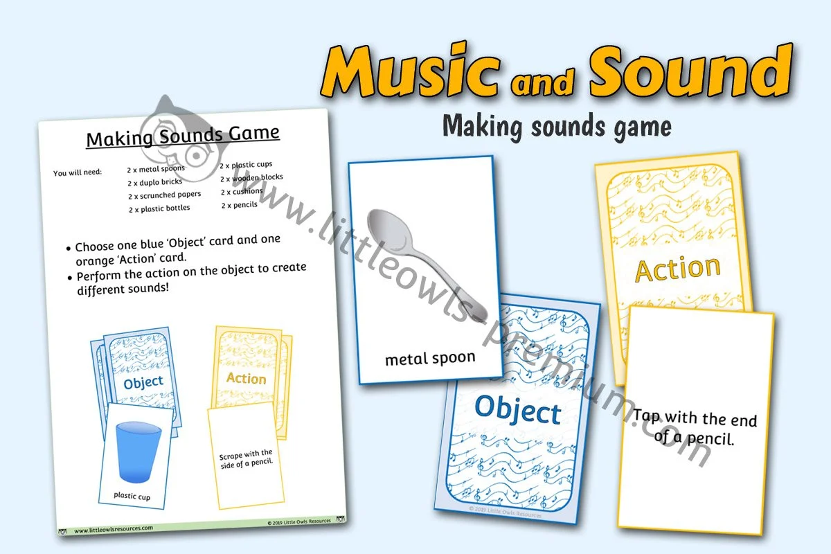 Making Sounds Game - Editable Cover.jpg
