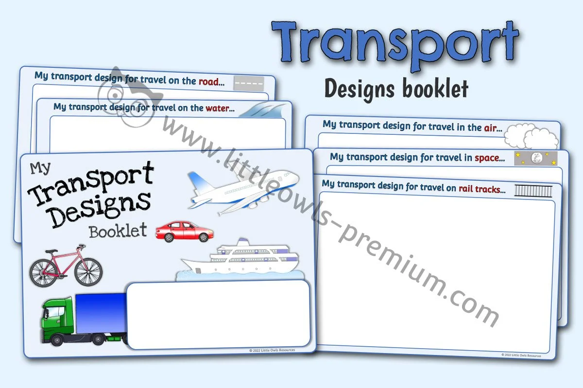 My Transport Designs Booklet - Editable Cover.jpg