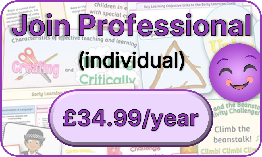 Join Pro 3499 Button June 2026.png