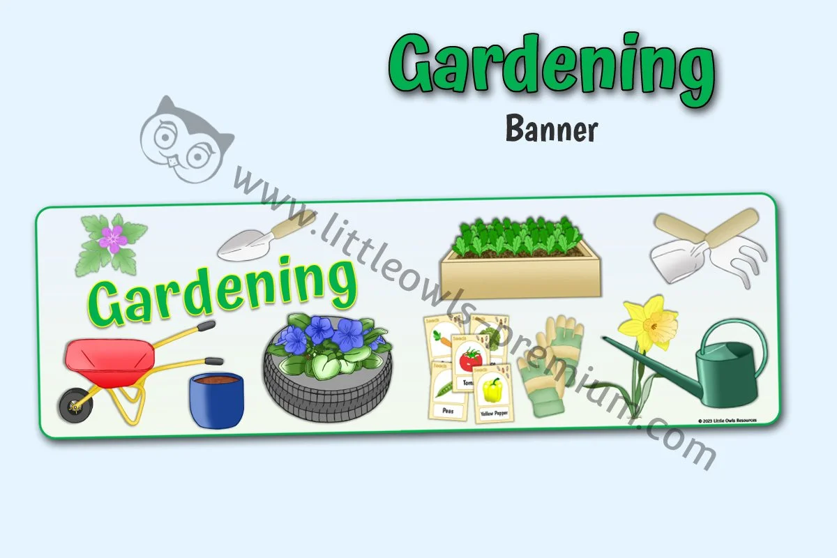 Gardening Banner - Editable Cover.jpg