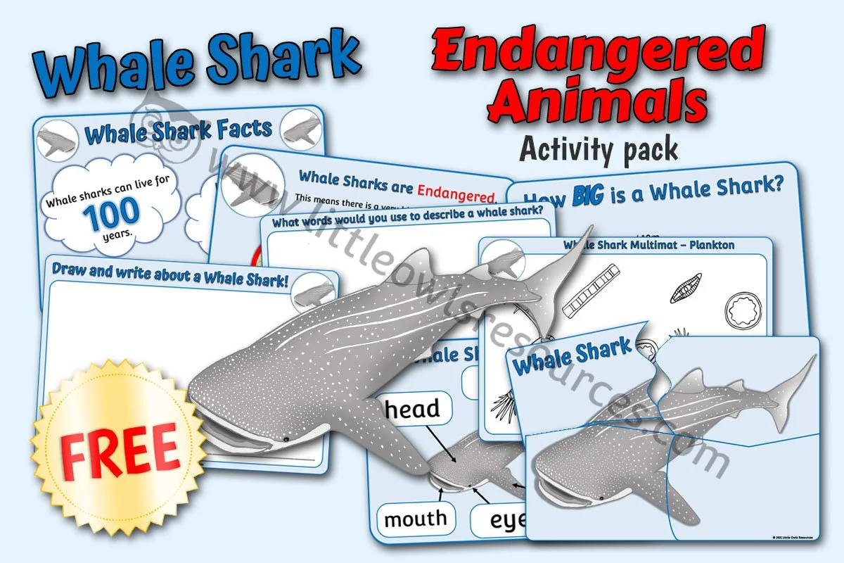 Whale Shark Pack LOR - FREE Cover.jpg