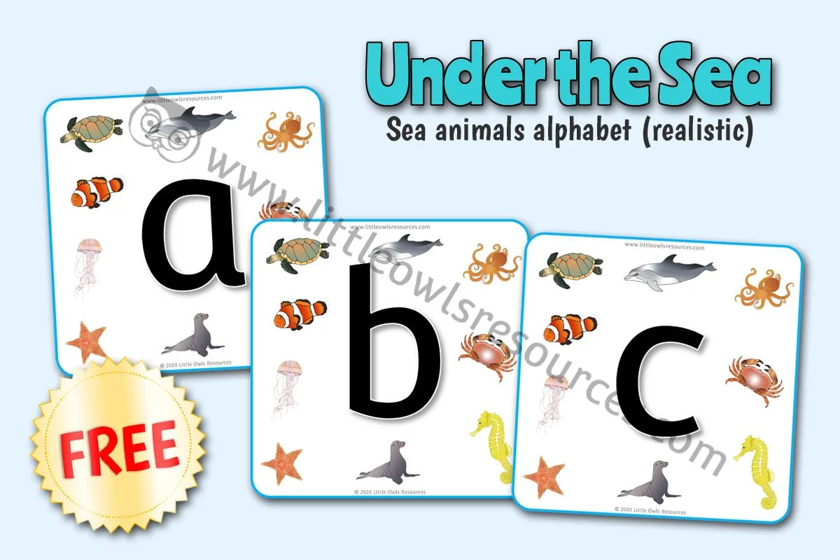 Sea Animals Alphabet LOR - FREE Cover.jpg