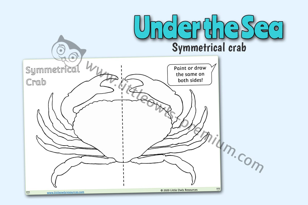 Symmetrical Crab - Editable Cover.jpg