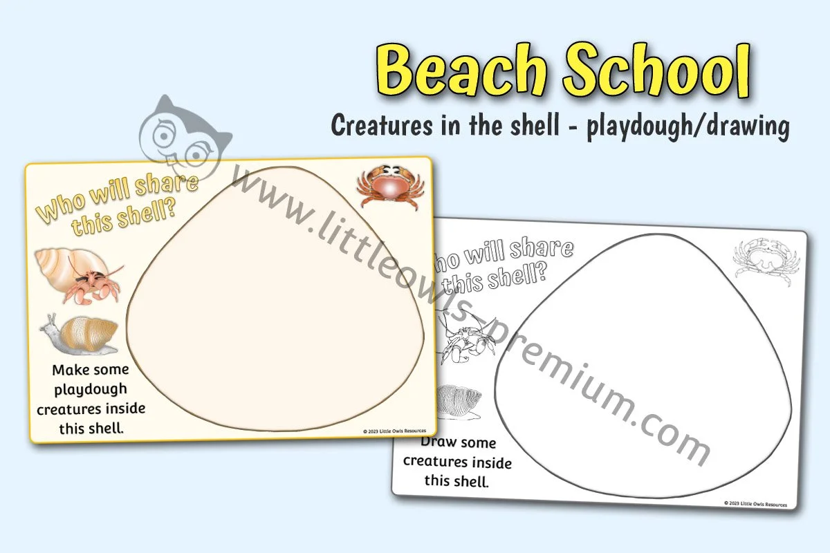 Creatures in the shell - Editable Cover.jpg