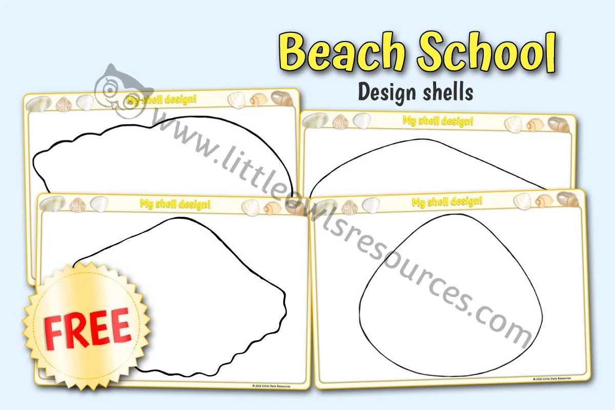 Design Shells LOR - FREE Cover.jpg