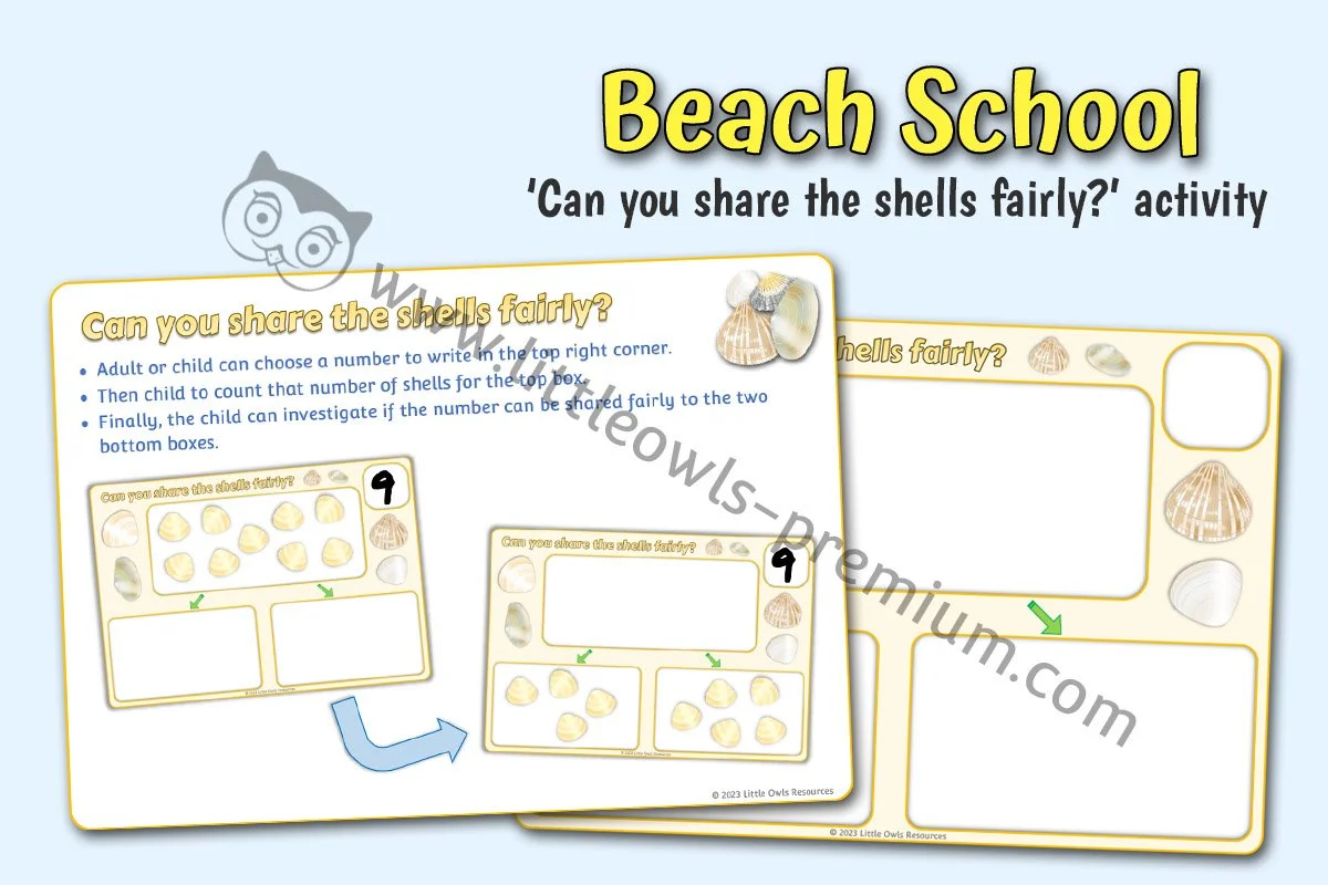 Can you share the shells fairly - Editable Cover.jpg