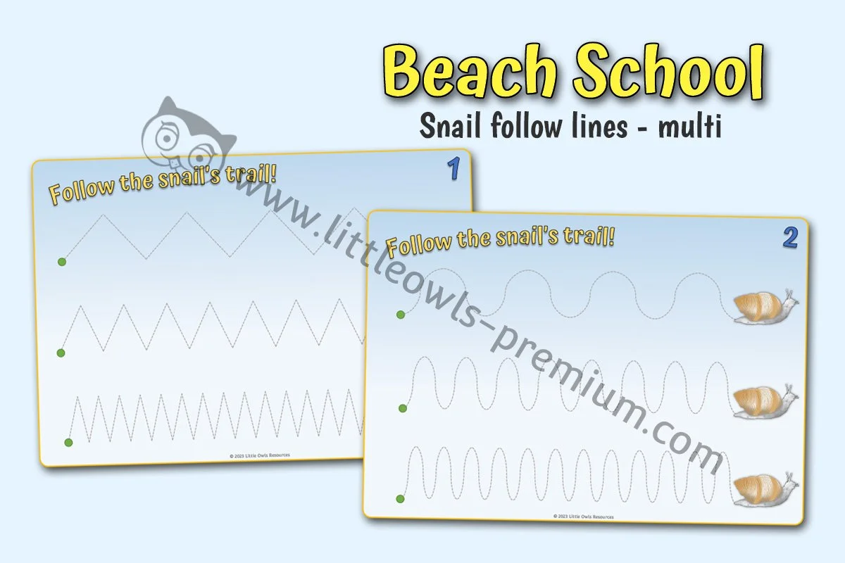 Snail Whelk Follow Lines Multi - Editable Cover.jpg