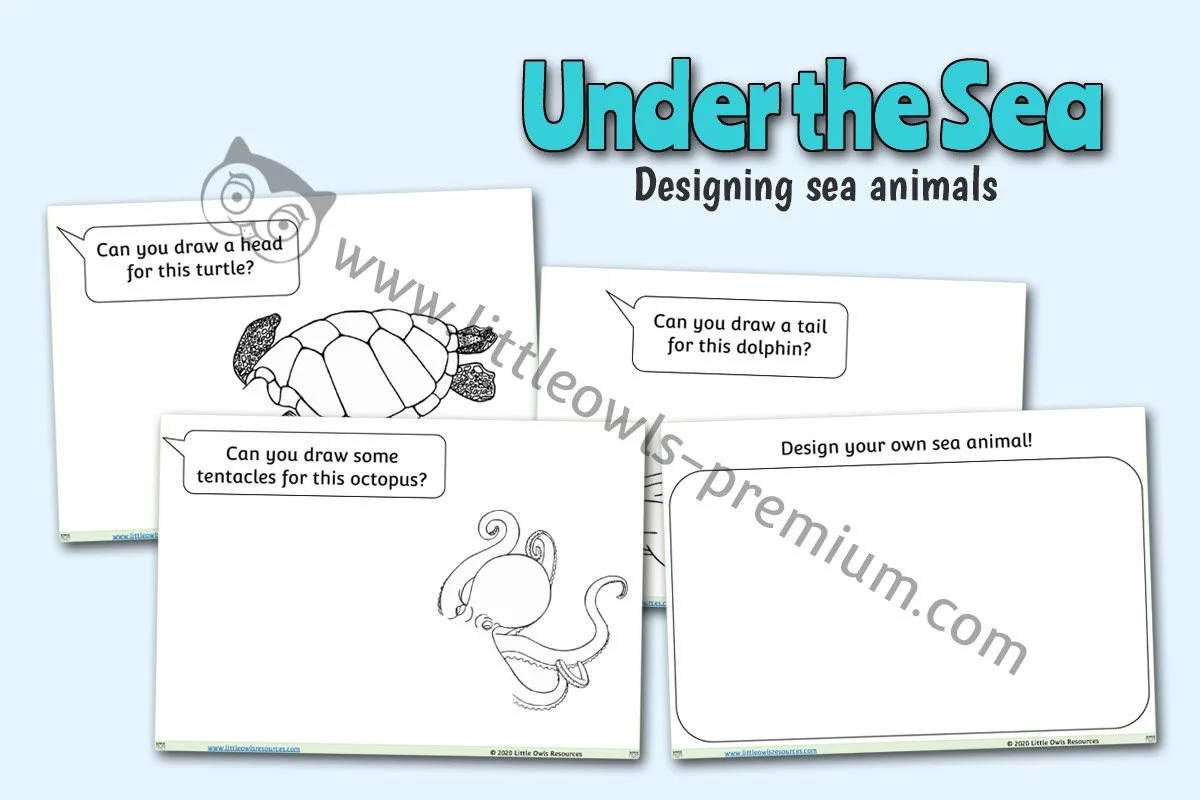 Designing Sea Animals - Editable Cover.jpg