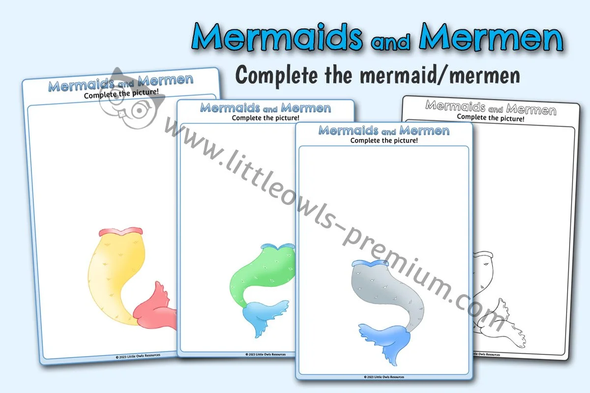 Complete the Mermaids picture - Editable Cover.jpg