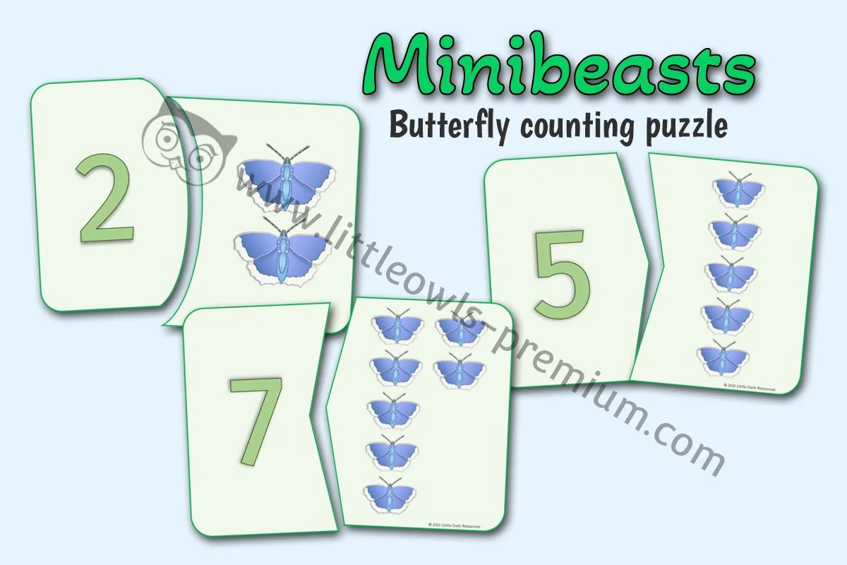 Butterfly Counting Puzzle - Editable Cover.jpg