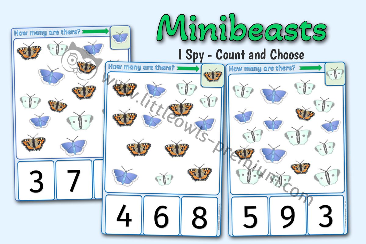 I Spy Count & Choose (Butterfly) - Editable Cover.jpg