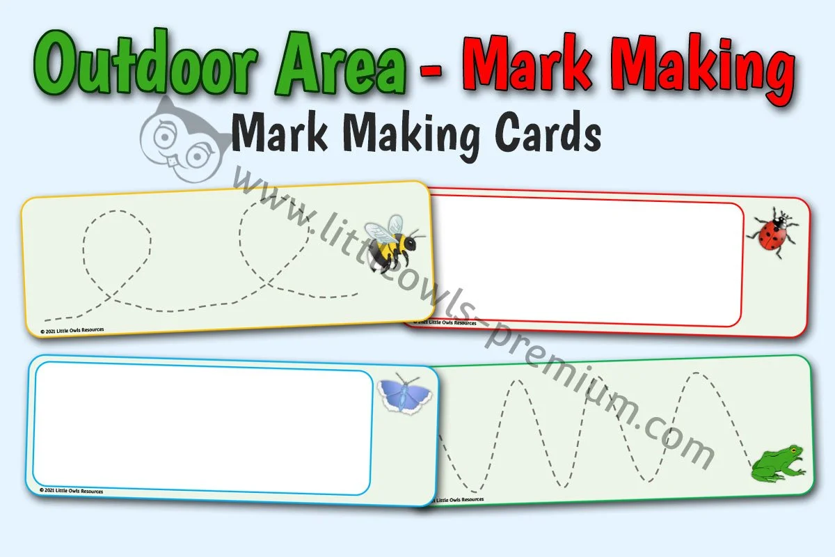 Outdoor Mark Making Cards - Editable Cover.jpg