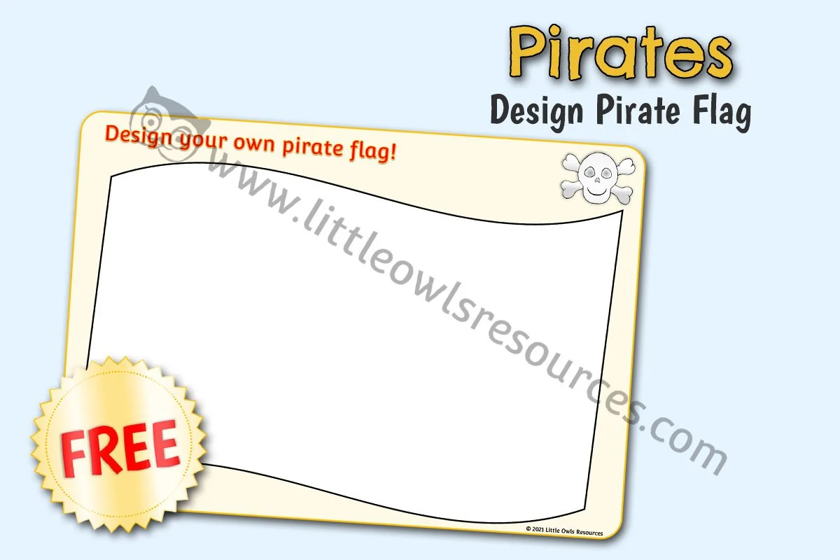 Design Pirate Flag LOR - FREE Cover.jpg