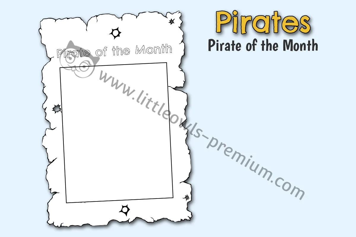 Pirate of the Month - Editable Cover.jpg