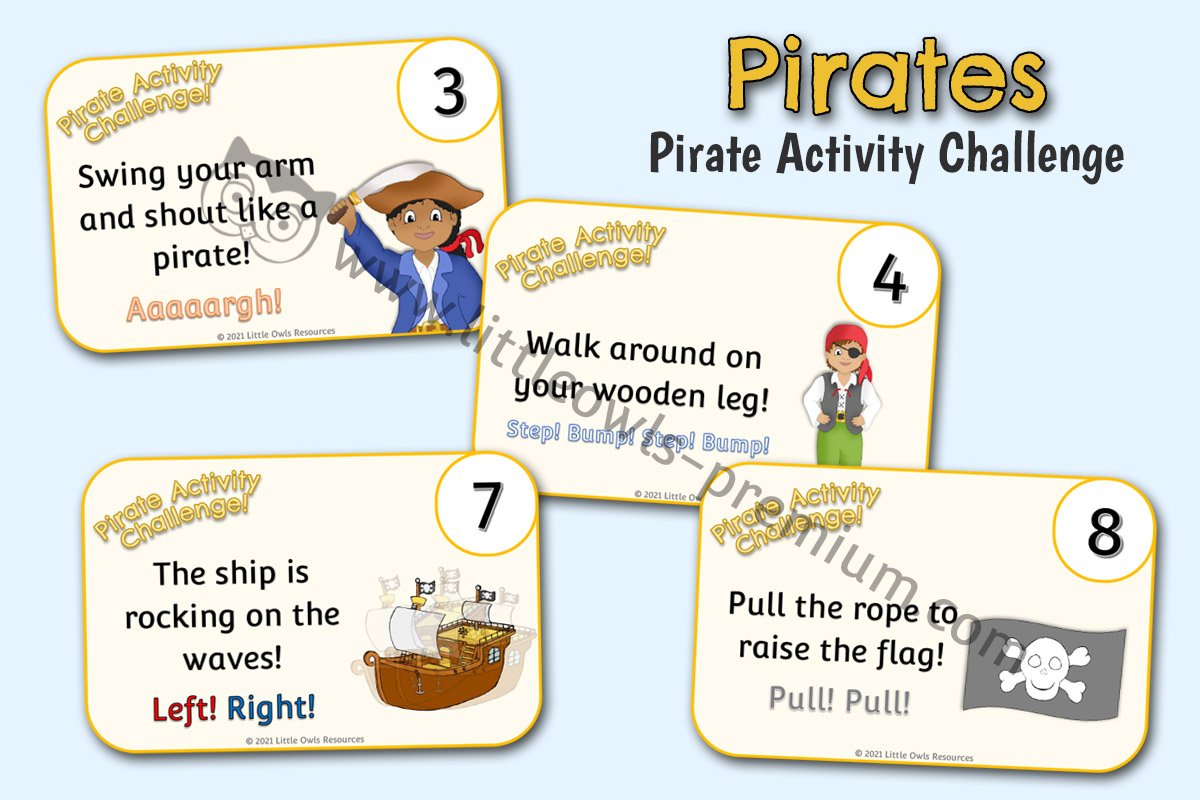 Pirates Activity Challenge - Editable Cover.jpg