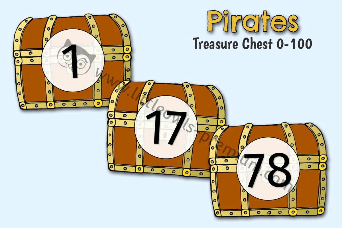 Treasure Chest 0-100 - Editable Cover.jpg