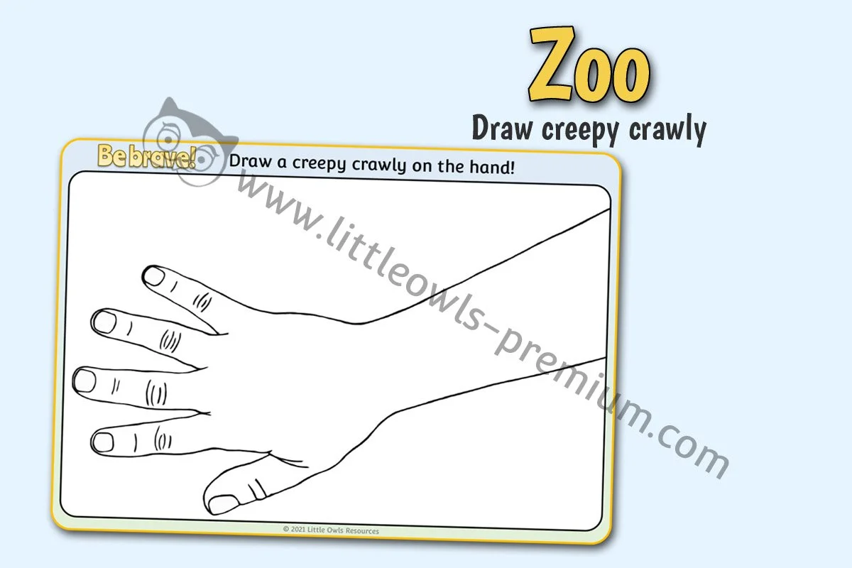 Draw Creepy Crawly - Editable Cover.jpg