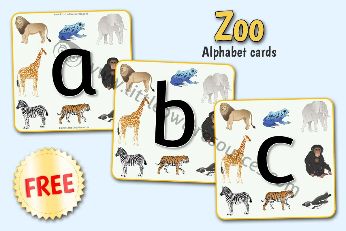 Zoo Alphabet LOR - FREE Cover.jpg