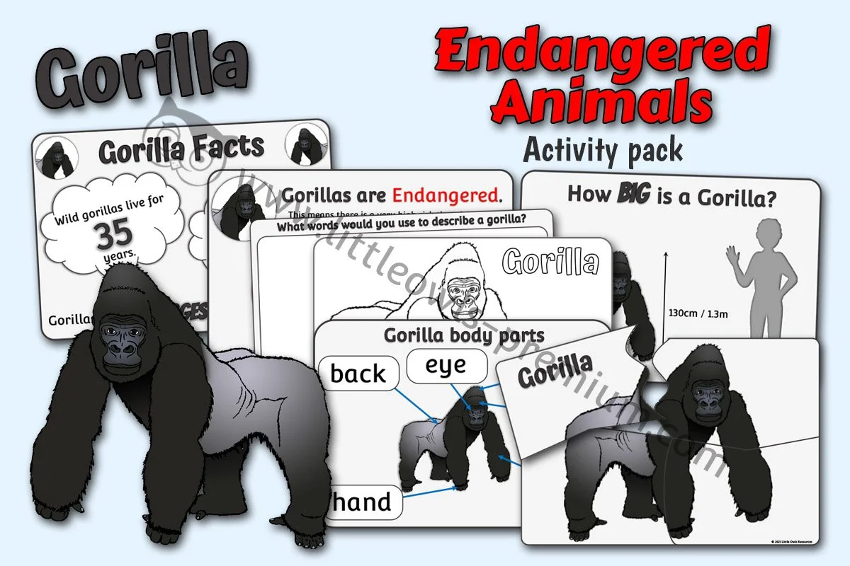 Gorilla Pack - Editable Cover.jpg