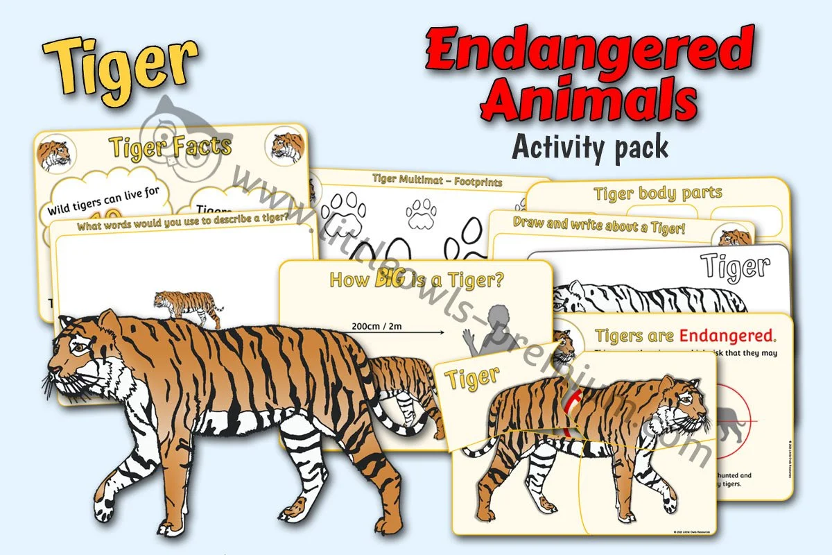 Tiger Pack - Editable Cover.jpg