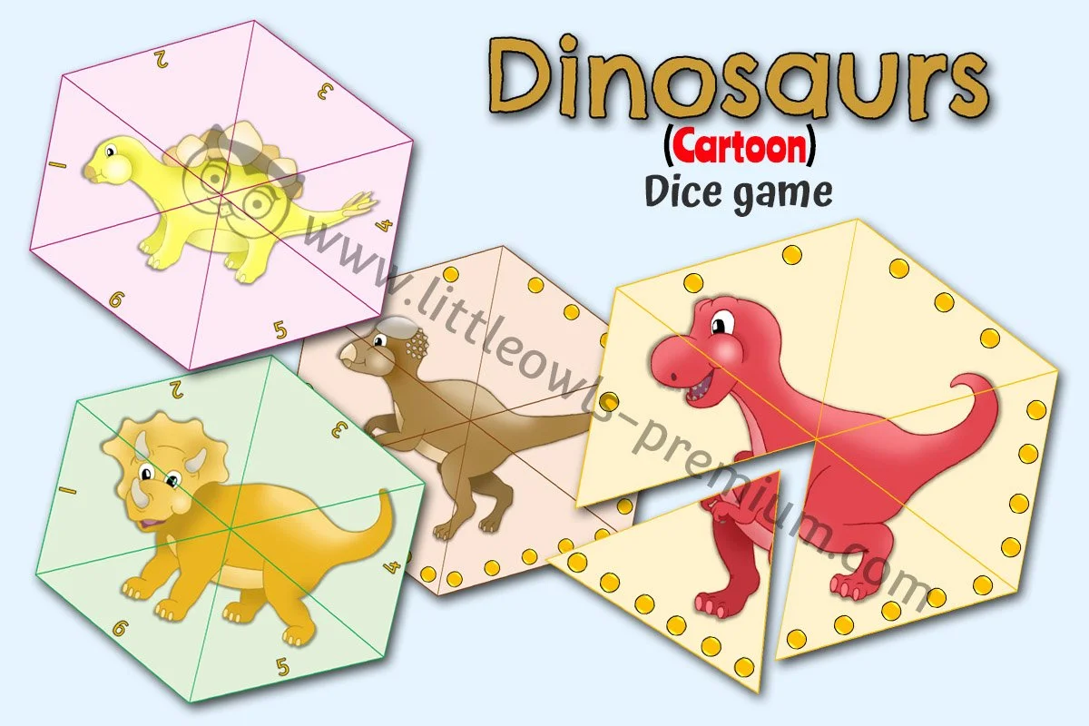Dino Dice Game - Editable Cover.jpg