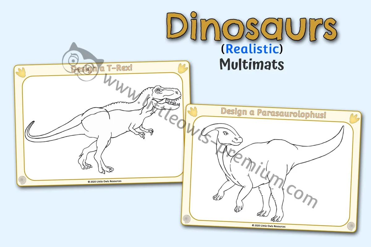 Dinosaur Multimat - Editable Cover.jpg