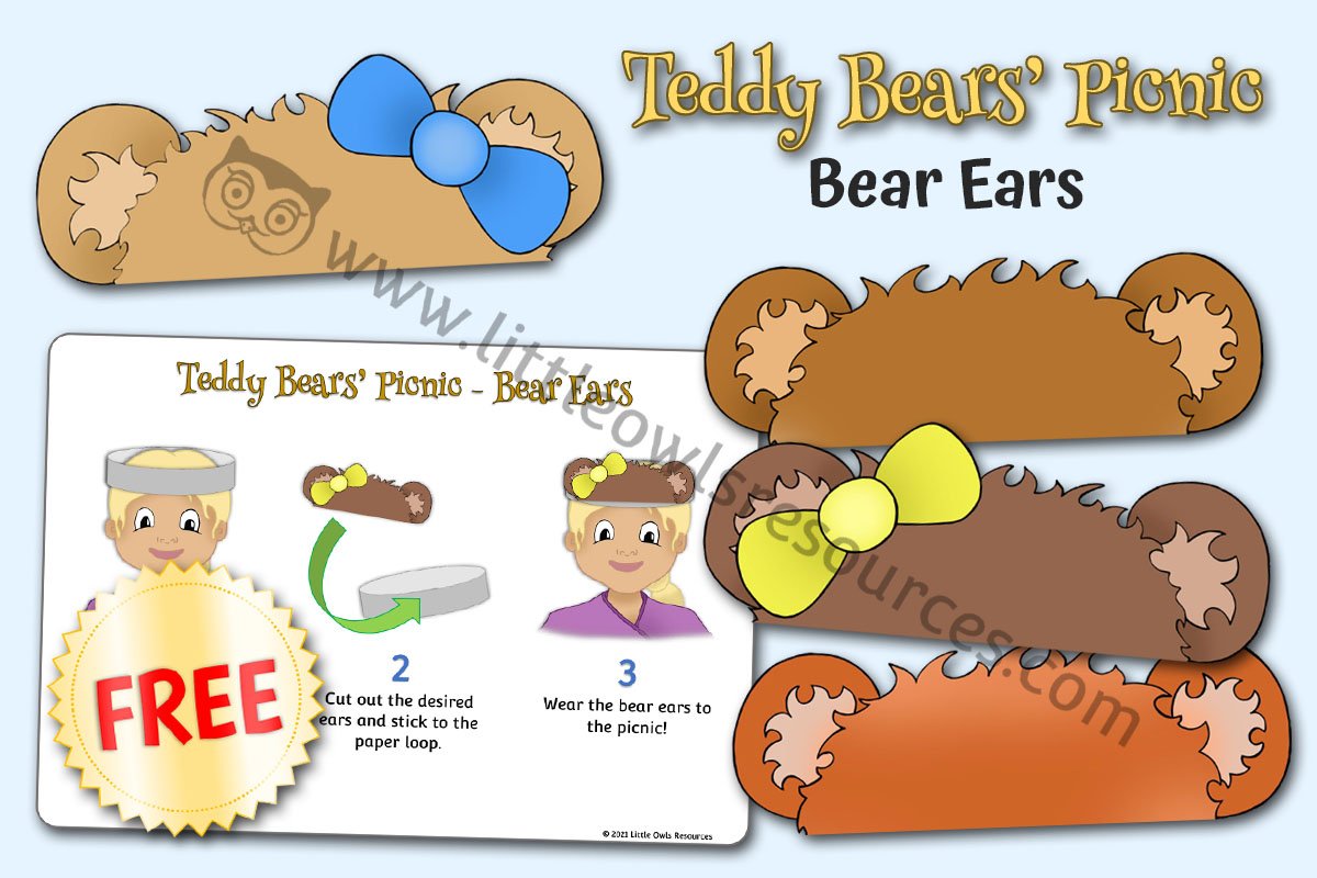 Bear Ears LOR - FREE Cover.jpg