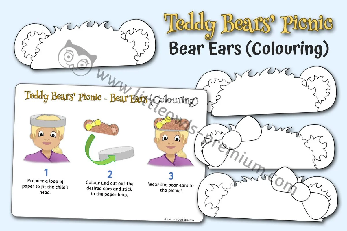 Bear Ears Col - Editable Cover.jpg