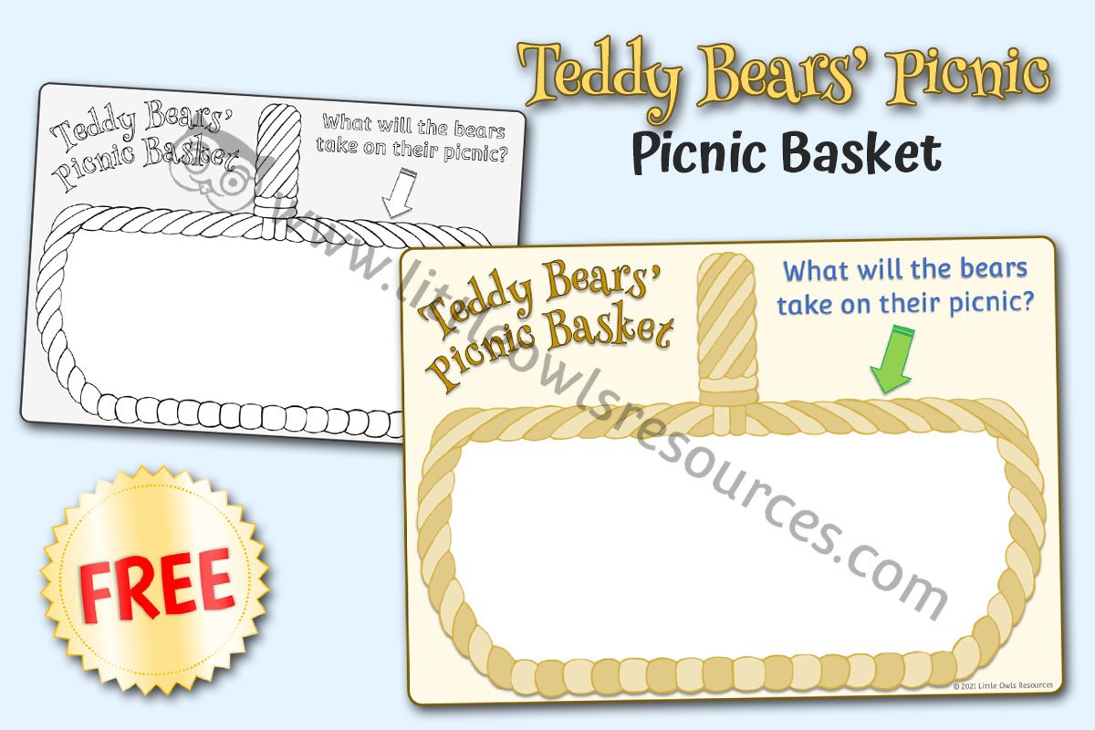 Teddy Bears Picnic Basket LOR - FREE Cover.jpg