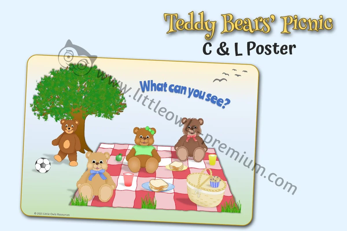 Teddy Bears Picnic C & L Poster - Editable Cover.jpg