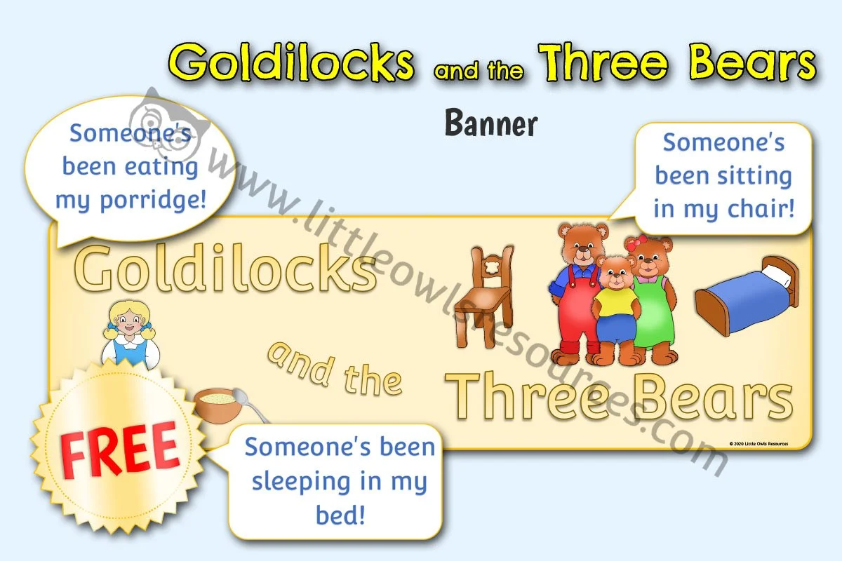 Goldilocks Banner LOR - FREE Cover.jpg