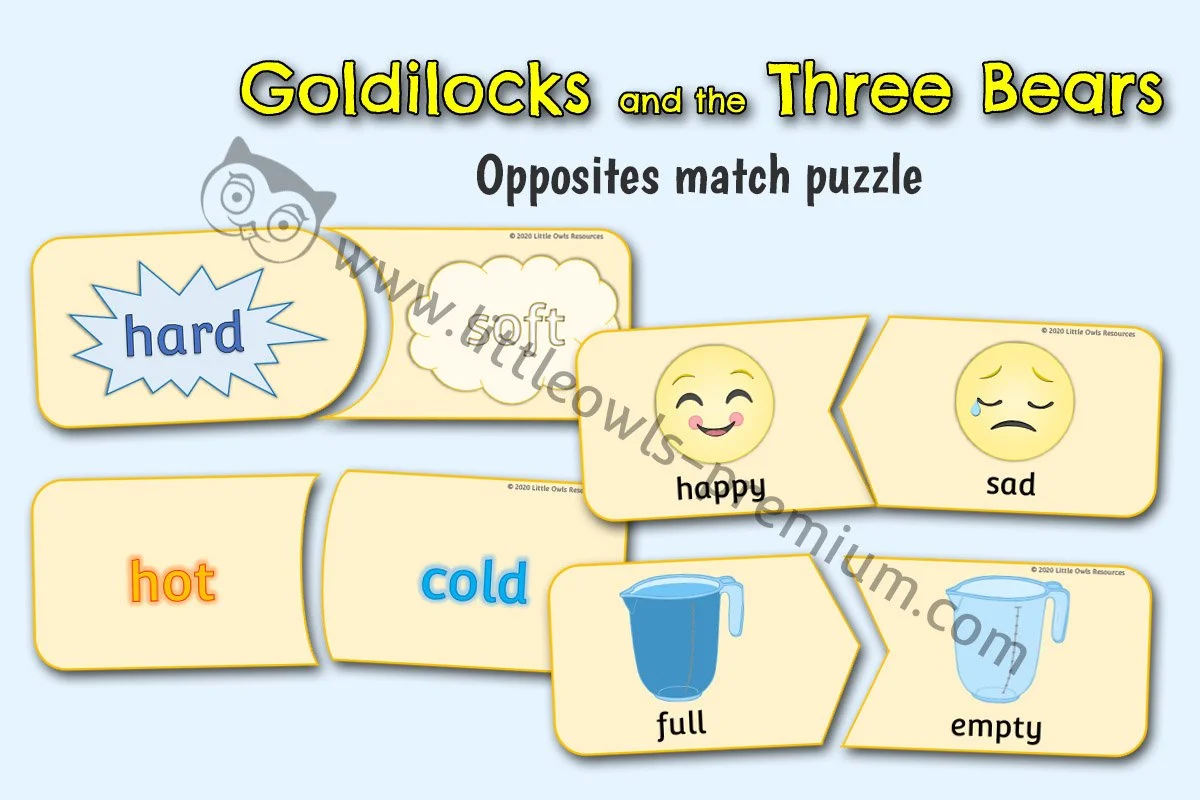 Opposites Match Puzzle - Editable Cover.jpg
