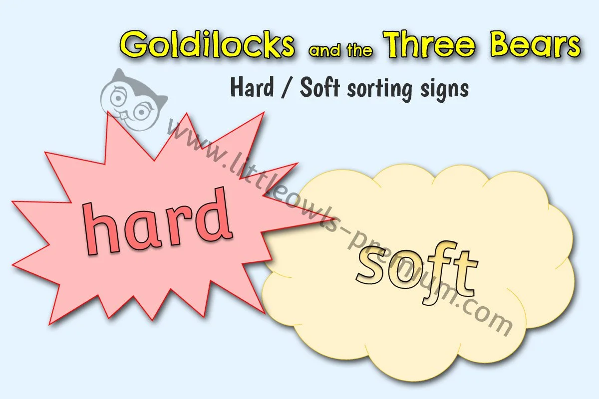 Hard Soft Sorting Signs - Editable Cover.jpg