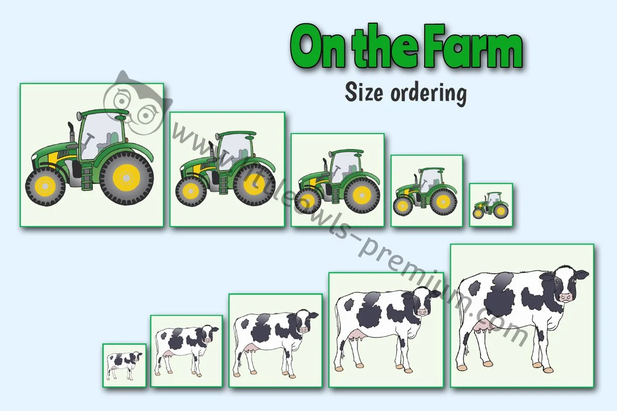 Farm Size Ordering - Editable Cover.jpg