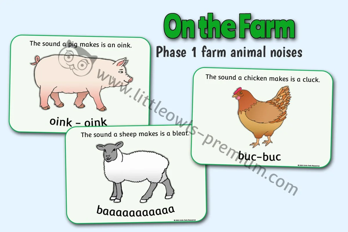 Phase 1 Farm Animal Noises (2020) - Editable Cover.jpg