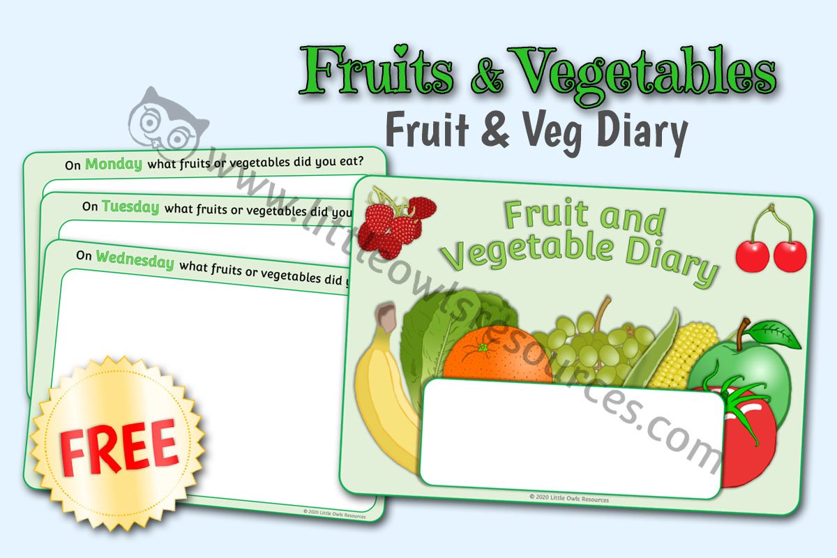 Fruit and Veg Diary LOR - FREE Cover.jpg
