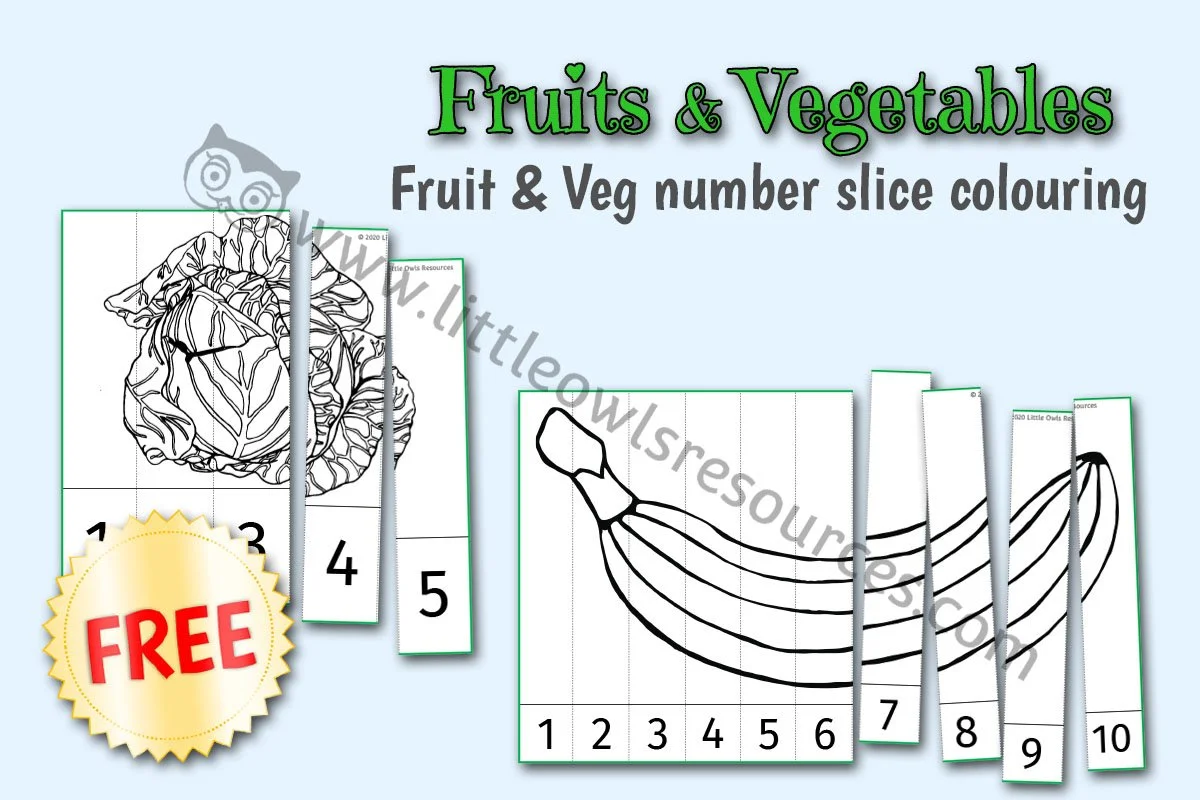 Fruit and Veg Number Slice Col LOR - FREE Cover.jpg