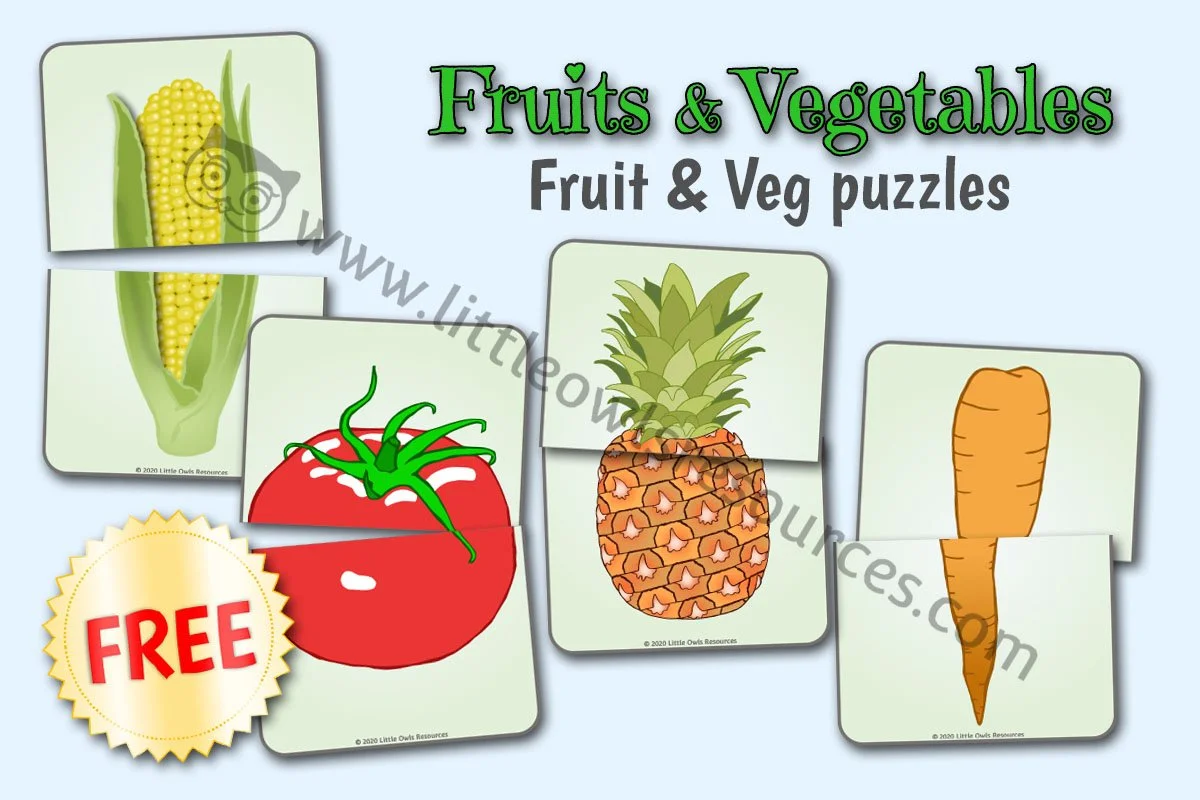 Fruit and Veg Puzzles LOR - FREE Cover.jpg