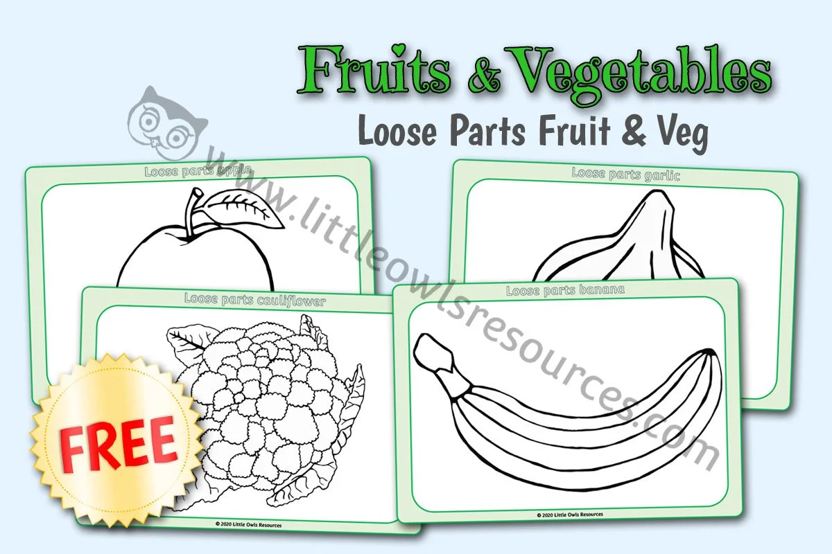 Loose Parts Fruit and Veg LOR - FREE Cover.jpg