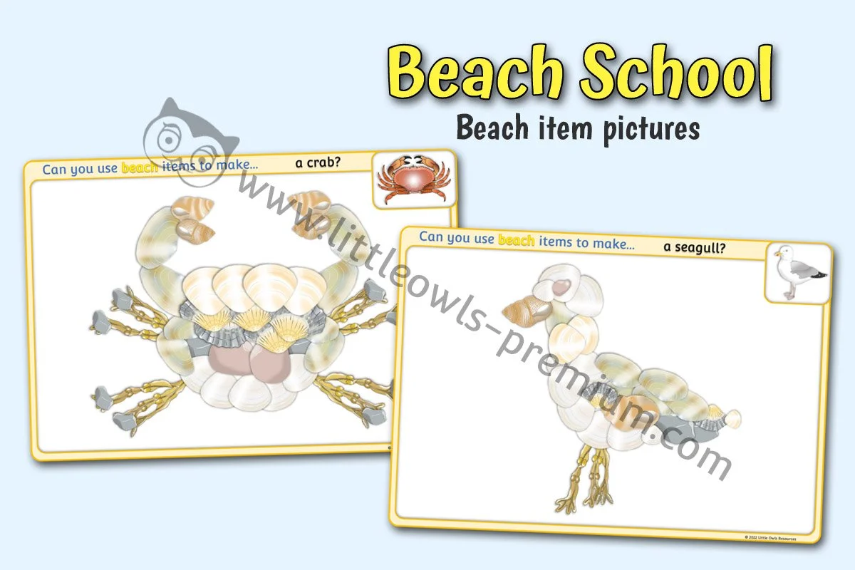 Beach Item Pictures - Editable Cover.jpg