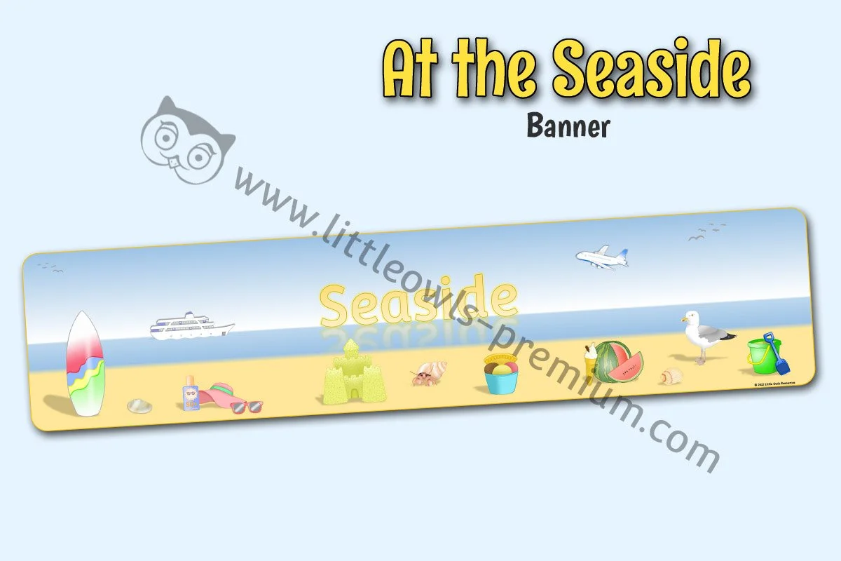Seaside Banner New - Editable Cover.jpg